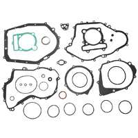Namura Complete Gasket Kit 36.NA-40006F