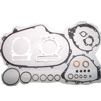 Namura Complete Gasket Kit for Yamaha YFM600 YFM600F GRIZZLY 1998-2001