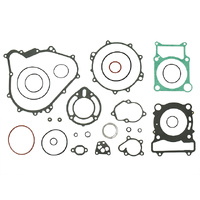 Namura Complete Gasket Kit for Yamaha YFM450 YFM450 GRIZZLY 2007-2014