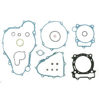 Namura Complete Gasket Kit for Yamaha YFZ450 YFZ450 ATV 2004-2013