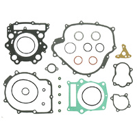 Namura Complete Gasket Kit for Yamaha YFM660 YFM660F GRIZZLY 2002-2008