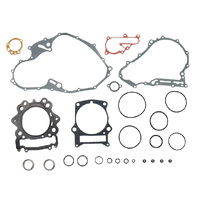 Namura Complete Gasket Kit 36.NA-40012F