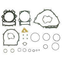 Namura Complete Gasket Kit for Yamaha YFM700 YFM700 GRIZZLY 2007-2015