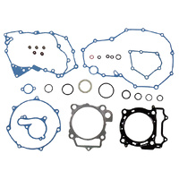 Namura Complete Gasket Kit for Yamaha YFZ450 YFZ450 X 2010-2011