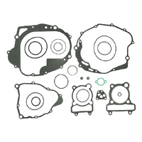 Namura Complete Gasket Kit for Yamaha YFM250 YFM250 BEAR TRACKER 1999-2004