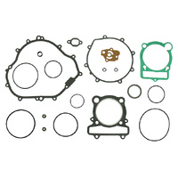 Namura Complete Gasket Kit 36.NA-40017F