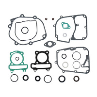 Namura Complete Gasket Kit for Eton E90 ROVER GT UTILITY CART 2007-2008