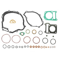 Namura Complete Gasket Kit for Yamaha XT125 XT125 X/R 2005-2008