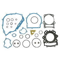 Namura Complete Gasket Kit for Yamaha YFM550 YFM550 GRIZZLY 2009-2014
