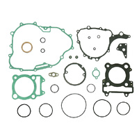 Namura Complete Gasket Kit 36.NA-40022F