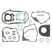 Namura Complete Gasket Kit for Yamaha YFM300 YFM300 GRIZZLY 2012-2013