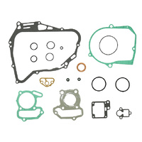 Namura Complete Gasket Kit 36.NA-40050F