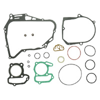 Namura Complete Gasket Kit for Yamaha YFM80 YFM80 GRIZZLY 2005-2008
