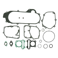 Namura Complete Gasket Kit for Yamaha YFM90 YFM90 RAPTOR 2009-2013