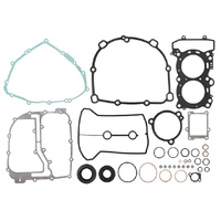 Namura Complete Gasket Kit 36.NA-40085F