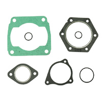 Namura Complete Gasket Kit for Polaris P250 250 BIG BOSS 1989-1992