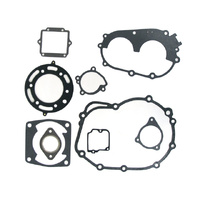 Namura Complete Gasket Kit 36.NA-50001F