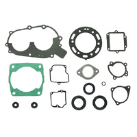 Namura Complete Gasket Kit for Polaris P400 400 SCRAMBLER 1995-2002