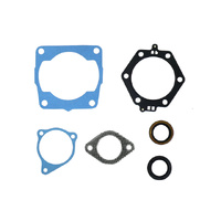 Namura Complete Gasket Kit for Polaris P300 300 XPRESS 1996-1999