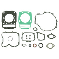 Namura Complete Gasket Kit for Polaris P500 RANGER 500 1999-2013