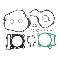 Namura Complete Gasket Kit 36.NA-50005F