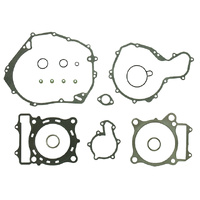 Namura Complete Gasket Kit 36.NA-50006F