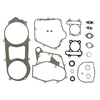 Namura Complete Gasket Kit 36.NA-50007F