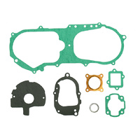 Namura Complete Gasket Kit 36.NA-50008F