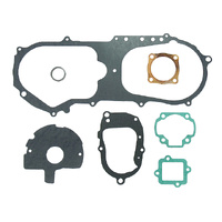 Namura Complete Gasket Kit for Polaris P90 90 Predator 2003-2004