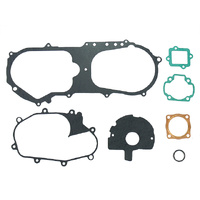 Namura Complete Gasket Kit 36.NA-50010F