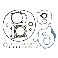 Namura Complete Gasket Kit 36.NA-50011F