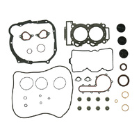 Namura Complete Gasket Kit for Polaris P850 SCRAMBLER 850 HO/EPS/XP 2013-2024