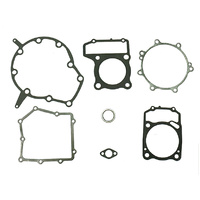 Namura Complete Gasket Kit for Polaris P300 300 SPORTSMAN 2008-2010