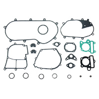 Namura Complete Gasket Kit 36.NA-50014F