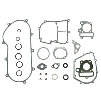 Namura Complete Gasket Kit for Yamaha YFZ50 YFZ 50 2017-2026