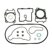Namura Complete Gasket Kit 36.NA-50020F