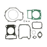 Namura Complete Gasket Kit 36.NA-50023F