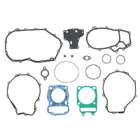 Namura Complete Gasket Kit for Polaris P330 ATP 330 2004-2005