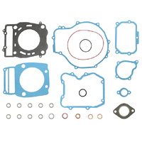 Namura Complete Gasket Kit for Polaris P400 Ranger 400 2x4 2003-2005