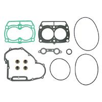 Namura Complete Gasket Kit 36.NA-50070F