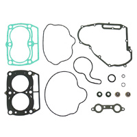 Namura Complete Gasket Kit for Polaris P800 SPORTSMAN Touring EFI 2008-2009