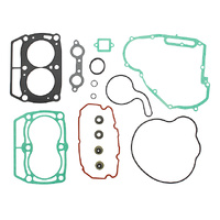 Namura Complete Gasket Kit for Polaris P800 RANGER 800 CREW / EFI 2011-2014