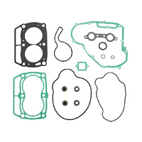 Namura Complete Gasket Kit for Polaris P800 SPORTSMAN 800 EFI FOREST 2012-2014