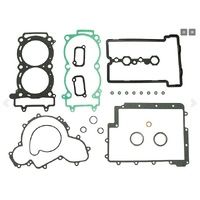 Namura Complete Gasket Kit for Polaris P900 RZR XP 900 EFI ALL 2011-2013