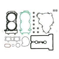 Namura Complete Gasket Kit for Polaris P1000 RZR 1000 ALL /4 2019-2023