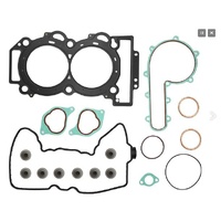 Namura Complete Gasket Kit for Polaris P1000 SCRAMBLER XP 1000 2014-2022