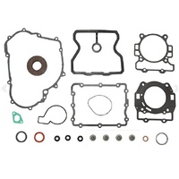 Namura Complete Gasket Kit for Polaris P325 HAWKEYE 325 2x4 2015