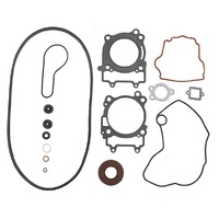 Namura Complete Gasket Kit for Polaris P450 SPORTSMAN 450 HD/HO 2017-2025