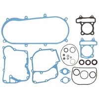 Namura Complete Gasket Kit for Polaris P150 RANGER 150 2018-2024