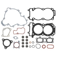Namura Complete Gasket Kit for Polaris P925 RZR 925 XP TURBO /4 2017